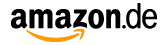 Amazon_logo