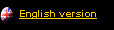 View this page in English