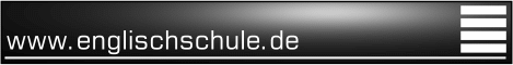 englischschulebanner