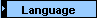 Language