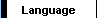 Language