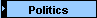 Politics