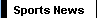 Sports News