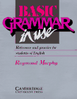 buy Basic Grammar