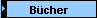 B�cher