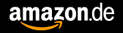 amazon-black