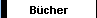 Bücher