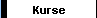 Kurse