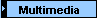 Multimedia