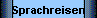 Sprachreisen