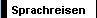 Sprachreisen