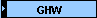 GHW