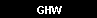 GHW