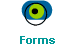 Forms