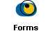 Forms