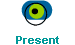 Present