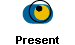 Present