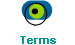 Terms