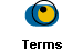 Terms