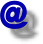 mailto