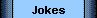 Jokes