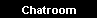 Chatroom