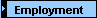 Employment