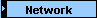Network