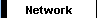 Network