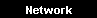 Network