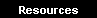 Resources