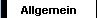 Allgemein