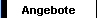 Angebote