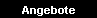 Angebote