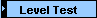 Level Test