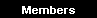 Members